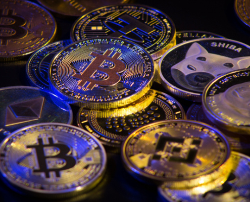 cryptomonnaies-:-un-encadrement-qui-se-renforce…