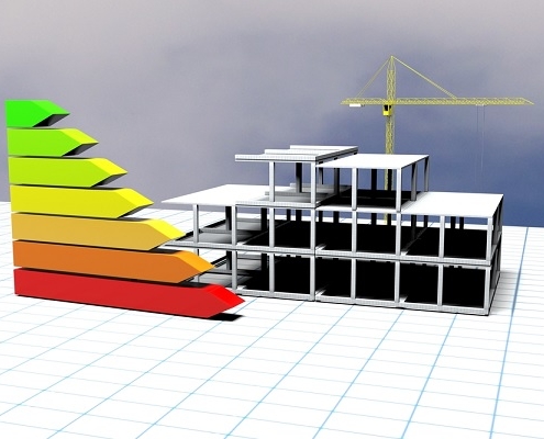 renovation-energetique-des-locaux-d’exploitation-:-un-credit-d’impot-reactive-?