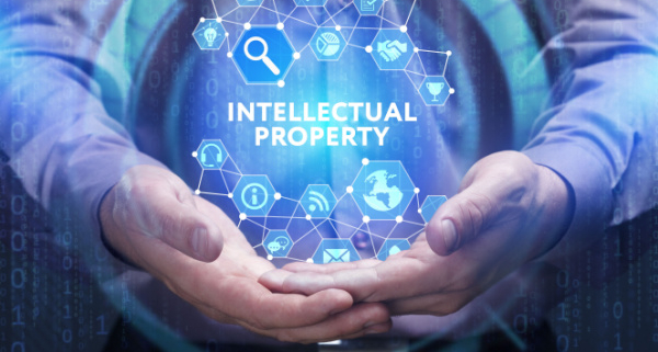 propriete-intellectuelle-:-2-precisions-a-connaitre