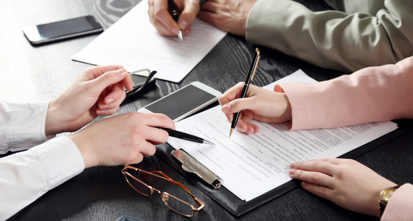 entrepreneurs-individuels-:-attention-a-la-reglementation-sociale-!