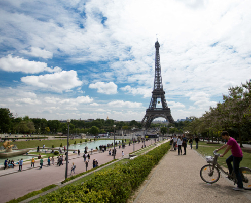 secteur-du-tourisme-:-une-mise-au-vert-sous-l’egide-de-l’ademe-!