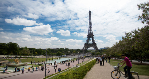 secteur-du-tourisme-:-une-mise-au-vert-sous-l’egide-de-l’ademe-!