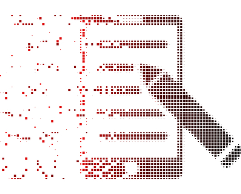 specialistes-du-desamiantage-:-en-route-vers-la-dematerialisation-!