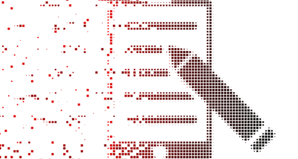 specialistes-du-desamiantage-:-en-route-vers-la-dematerialisation-!