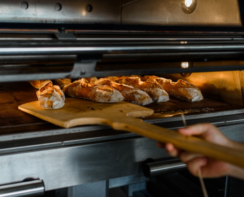 energie-:-les-boulangeries-dans-la-tourmente…