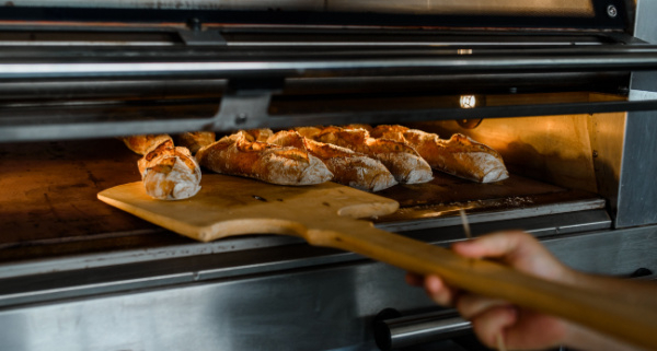 energie-:-les-boulangeries-dans-la-tourmente…