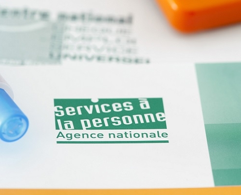 service-«-cesu-avance-immediate-»-:-pour-tous-?