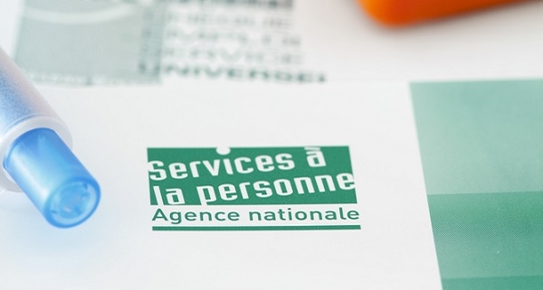 service-«-cesu-avance-immediate-»-:-pour-tous-?