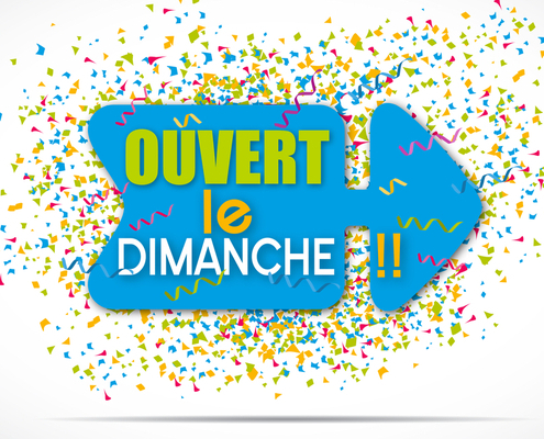 ouverture-des-commerces-le-dimanche-:-quelles-sont-les-regles-?