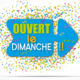 ouverture-des-commerces-le-dimanche-:-quelles-sont-les-regles-?