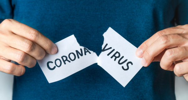 coronavirus-(covid-19)-:-vers-une-normalisation-de-la-situation