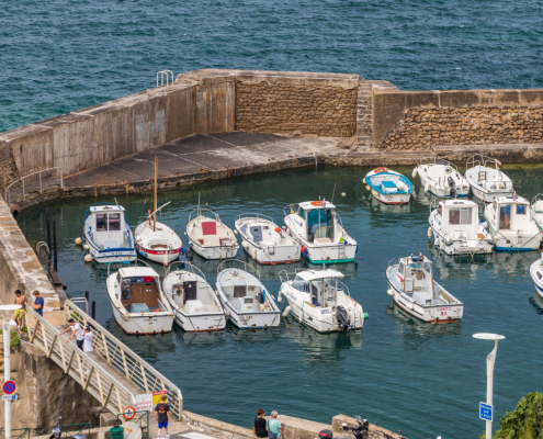 peche-dans-le-golfe-de-gascogne-:-a-quai…-et-indemnise-?