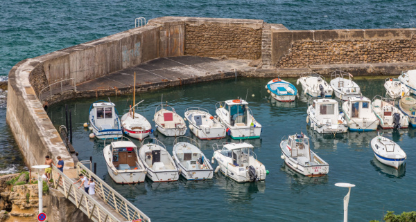 peche-dans-le-golfe-de-gascogne-:-a-quai…-et-indemnise-?