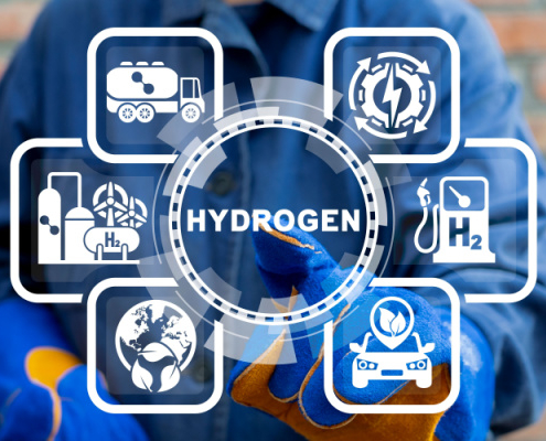 hydrogene-:-une-solution-d’avenir-pour-l’industrie-et-le-transport