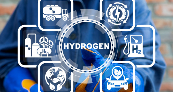 hydrogene-:-une-solution-d’avenir-pour-l’industrie-et-le-transport