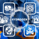 hydrogene-:-une-solution-d’avenir-pour-l’industrie-et-le-transport