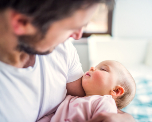 conges-de-paternite-et-de-naissance-:-une-fois-mais-pas-2-?