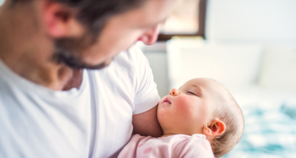 conges-de-paternite-et-de-naissance-:-une-fois-mais-pas-2-?