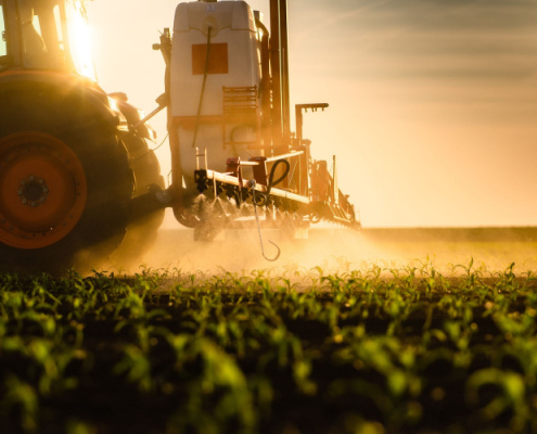 agriculteurs-:-des-mesures-pour-proteger-les-sols-et-la-qualite-des-eaux