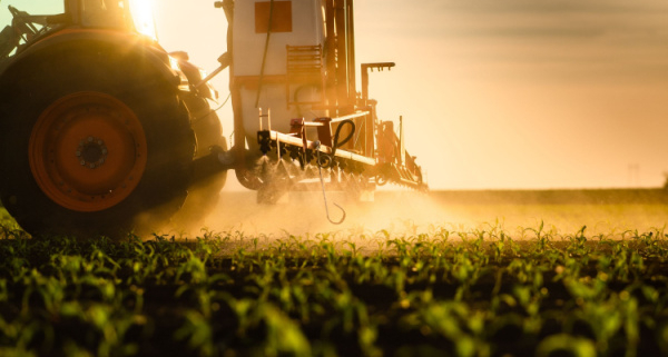 agriculteurs-:-des-mesures-pour-proteger-les-sols-et-la-qualite-des-eaux