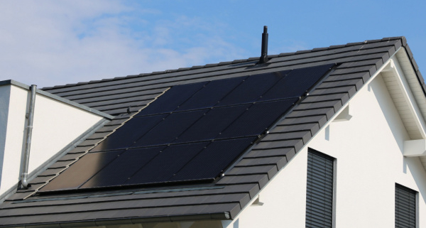 achat-d’electricite-produite-par-un-particulier-:-un-contrat-de-(trop-?)-long-terme