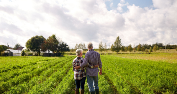 retraite-des-non-salaries-agricoles-:-bientot-un-nouveau-mode-de-calcul-!