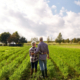 retraite-des-non-salaries-agricoles-:-bientot-un-nouveau-mode-de-calcul-!