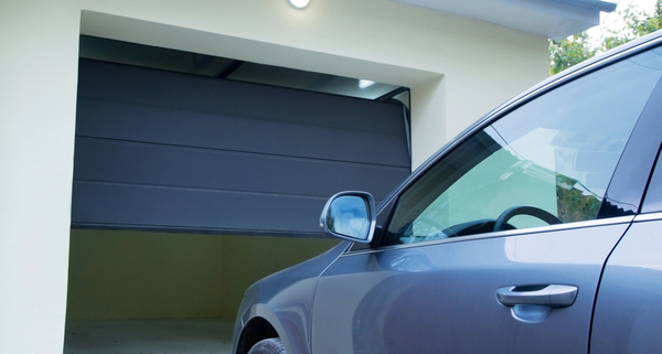 travaux-d’isolation-et-aides-financieres-:-garage-=-maison-?