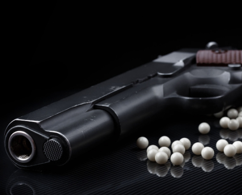 repliques-d’armes-:-attention-aux-blessures