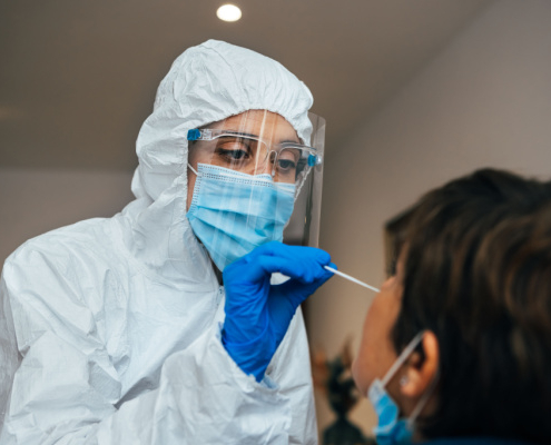 covid-19-:-fin-de-la-gratuite-des-tests