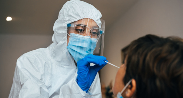 covid-19-:-fin-de-la-gratuite-des-tests