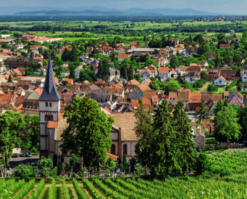 commerces-de-proximite-:-a-la-reconquete-des-communes-!