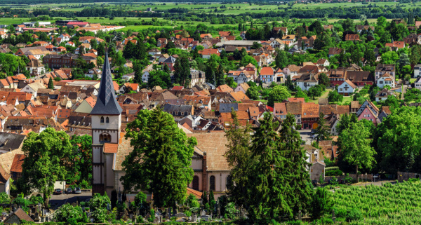 commerces-de-proximite-:-a-la-reconquete-des-communes-!