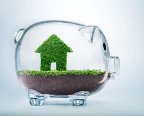 construction-:-re2020-=-surcouts-!