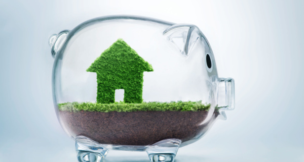 construction-:-re2020-=-surcouts-!