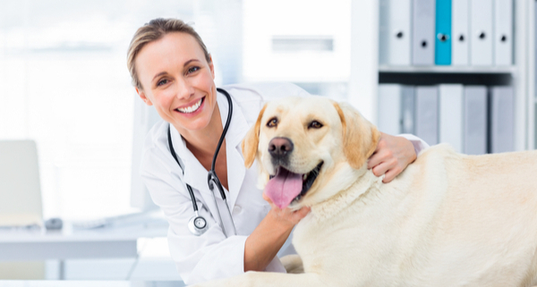 c’est-l’histoire-d’un-employeur-pour-qui-autonomie-ne-rime-pas-avec-liberte…