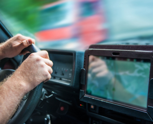 un-outil-pour-fluidifier-la-circulation-des-poids-lourds