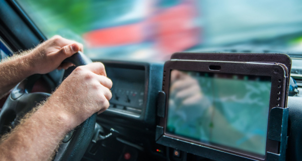 un-outil-pour-fluidifier-la-circulation-des-poids-lourds