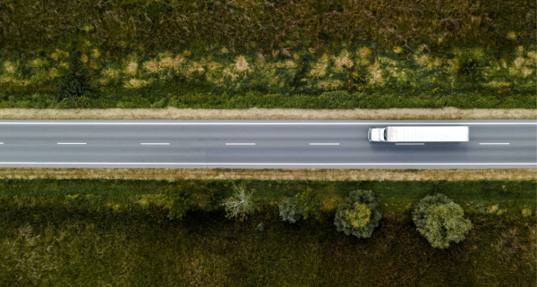 transporteur-installe-en-zrr-:-un-avantage-fiscal-sous-conditions…