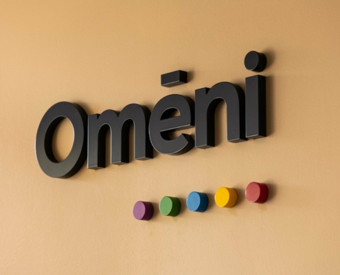 audiovisuel-:-les-outre-mer-mis-a-l’honneur-!