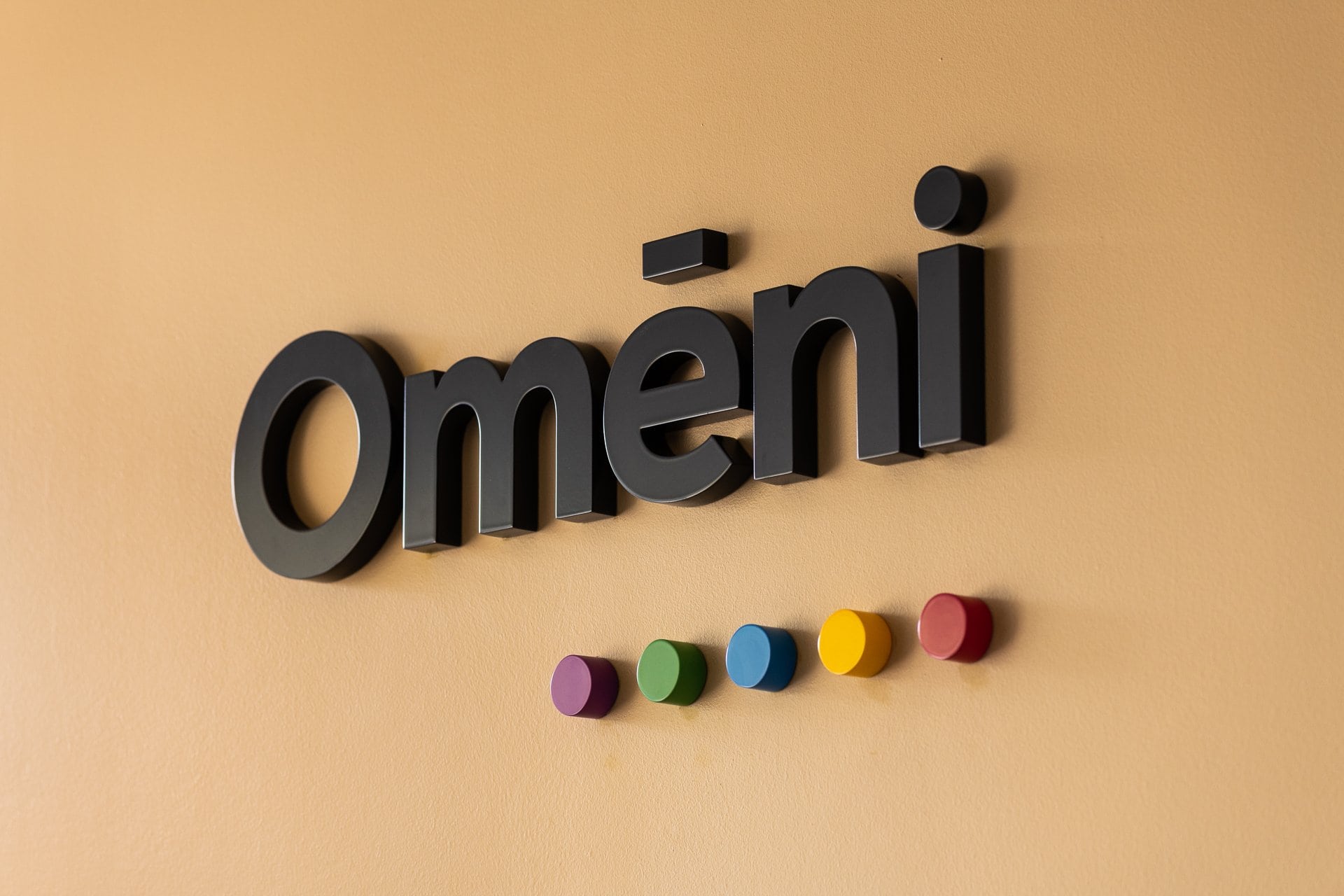 commerces-:-comment-etendre-son-offre-de-produits-sans-emballage-?