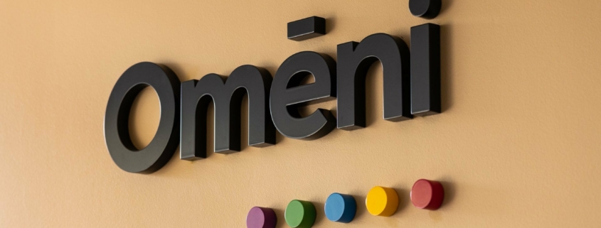 entretien-d’embauche-:-faut-il-vider-son-sac-?