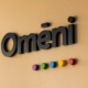 marchandises-non-livrees-=-tva-non-deductible-?
